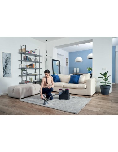 spot-cleaner-hs530-011-11.jpg