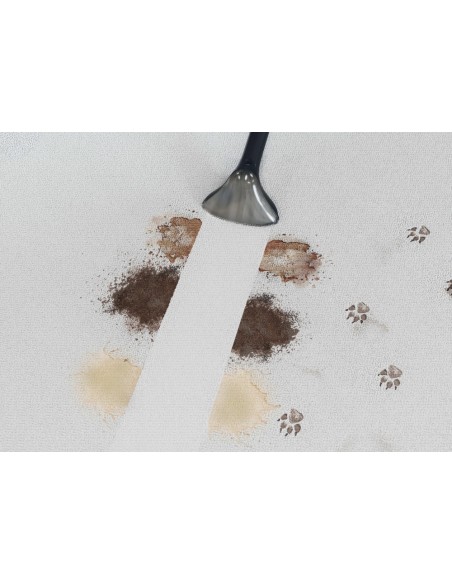 spot-cleaner-hs530-011-12.jpg
