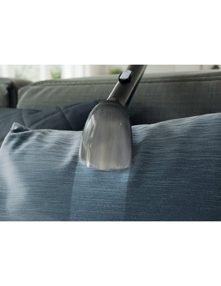 spot-cleaner-hs530-011-14.jpg