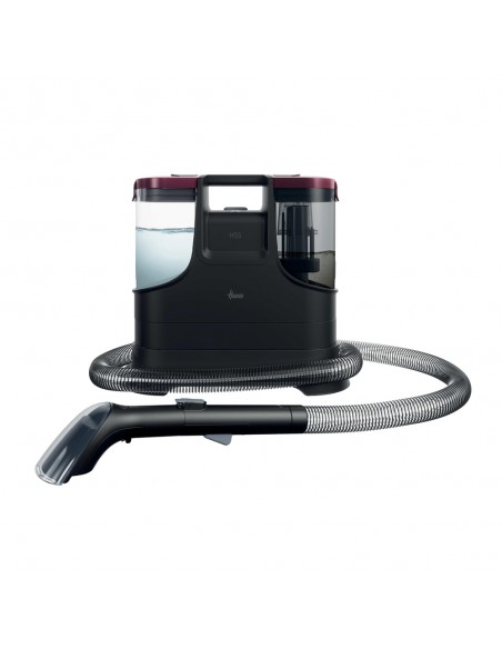 spot-cleaner-hs530-011-15.jpg