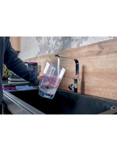 spot-cleaner-hs530-011-16.jpg
