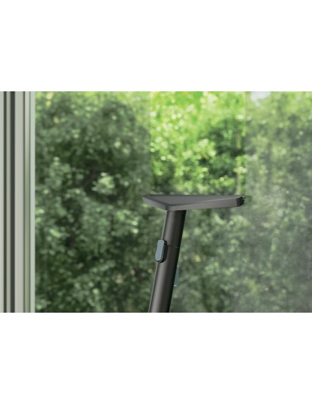 spot-cleaner-hs530-011-17.jpg