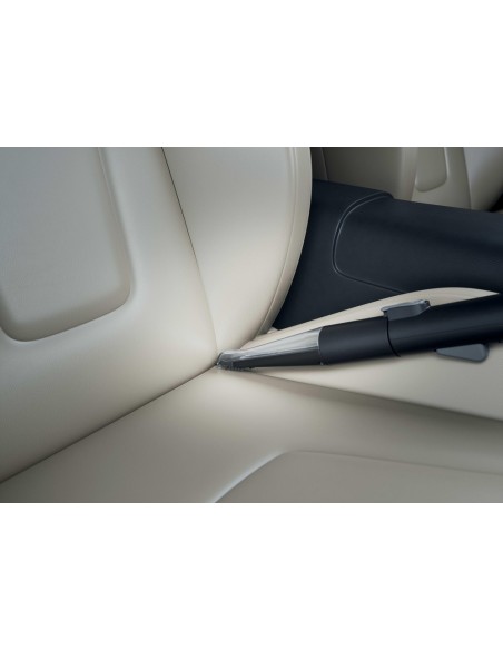 spot-cleaner-hs530-011-19.jpg