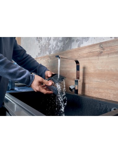 spot-cleaner-hs530-011-20.jpg