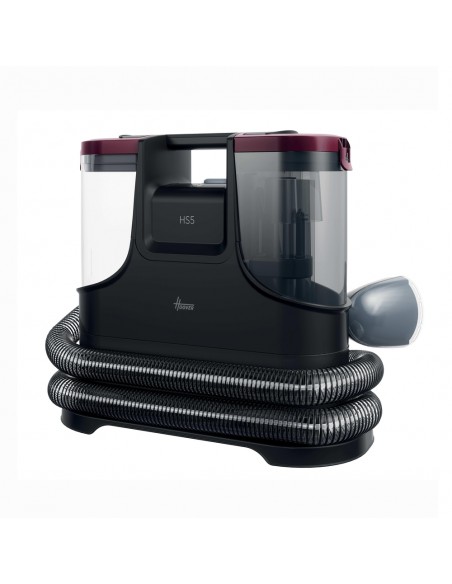 spot-cleaner-hs530-011-21.jpg