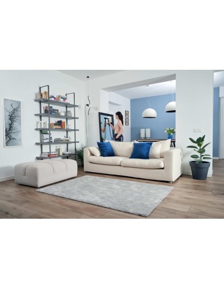spot-cleaner-hs530-011-22.jpg