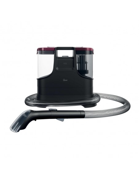 spot-cleaner-hs530-011-23.jpg