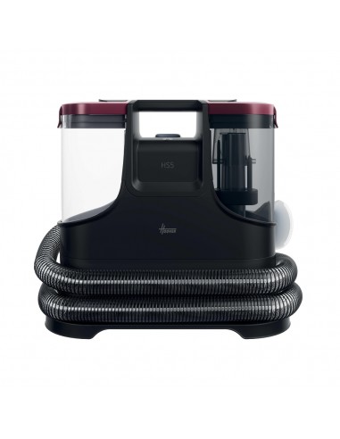 spot-cleaner-hs530-011-24.jpg