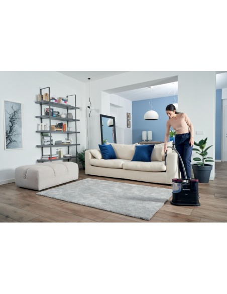 spot-cleaner-hs530-011-25.jpg
