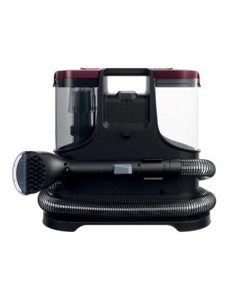 spot-cleaner-hs530-011-26.jpg