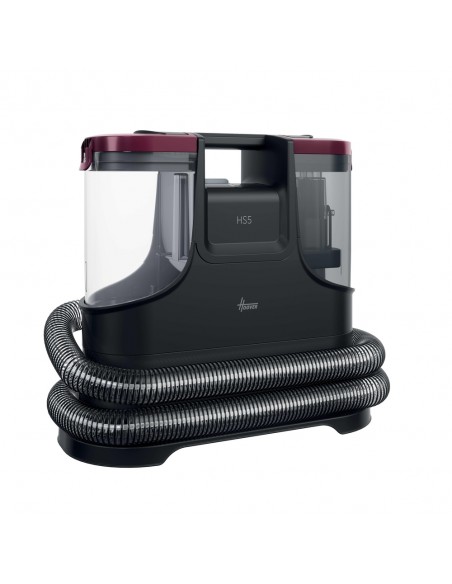 spot-cleaner-hs530-011-27.jpg
