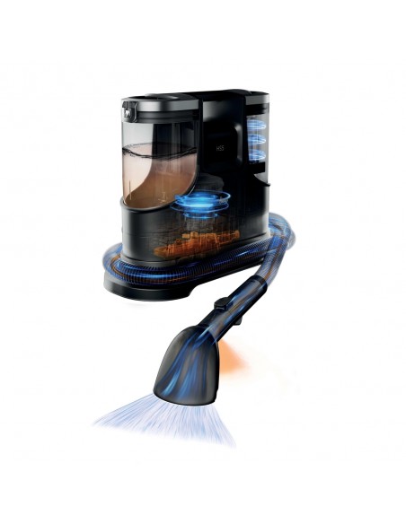 spot-cleaner-hs530-011-28.jpg