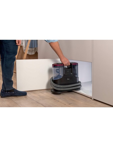 spot-cleaner-hs530-011-29.jpg