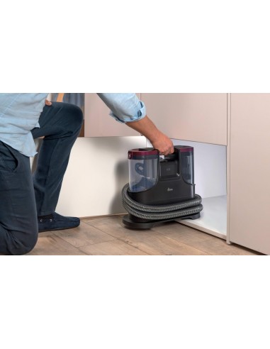 spot-cleaner-hs530-011-30.jpg
