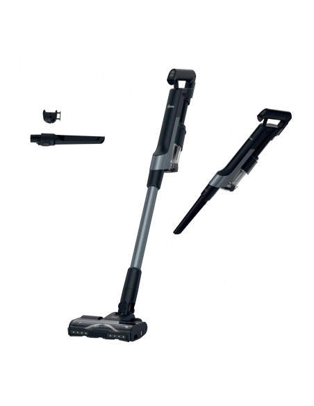 hf2-ultra-compact-hf210hp-011-1.jpg