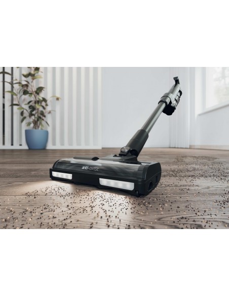 hf2-ultra-compact-hf210hp-011-2.jpg