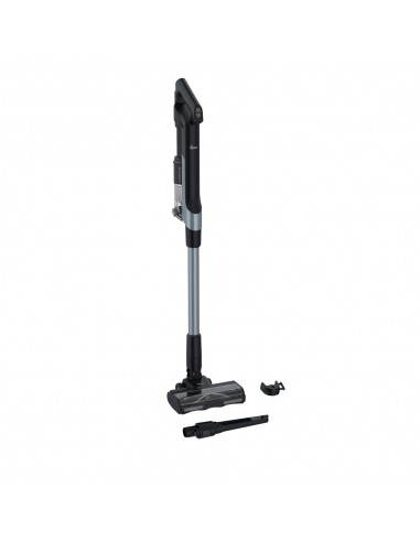 hf2-ultra-compact-hf210hp-011-9.jpg