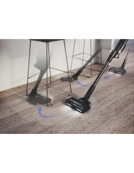 hf2-ultra-compact-hf210hp-011-22.jpg