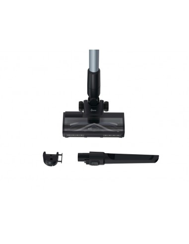 hf2-ultra-compact-hf210hp-011-24.jpg
