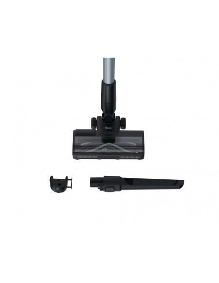 hf2-ultra-compact-hf210hp-011-24.jpg