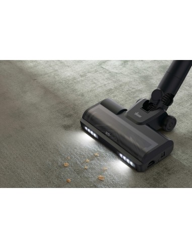 hf2-ultra-compact-hf210hp-011-25.jpg