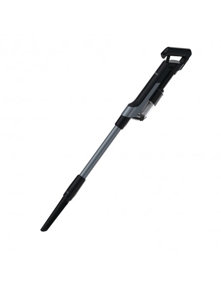 hf2-ultra-compact-hf210hp-011-42.jpg