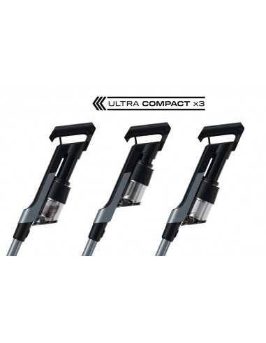 hf2-ultra-compact-hf210hp-011-43.jpg