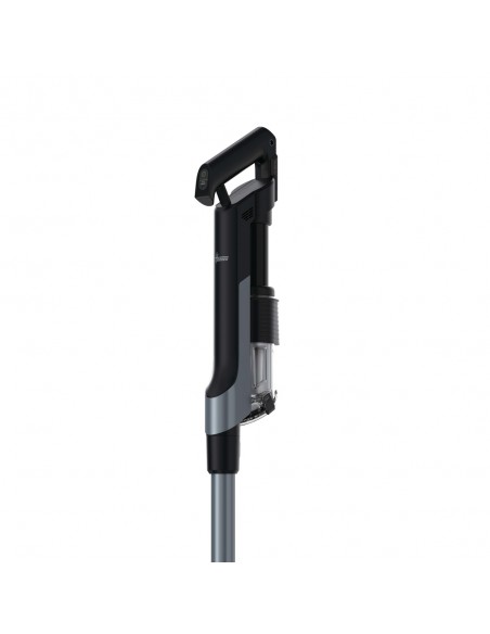 hf2-ultra-compact-hf210hp-011-45.jpg