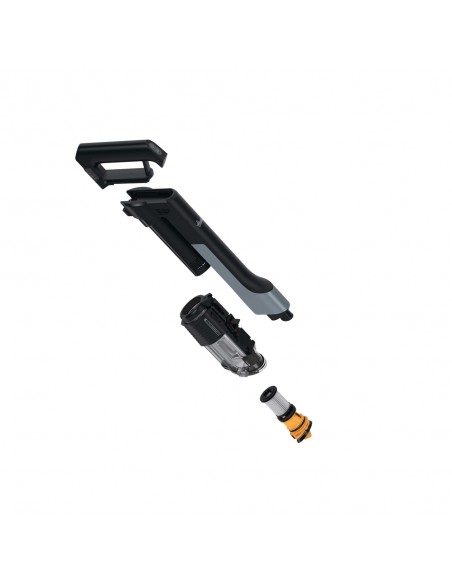 hf2-ultra-compact-hf210hp-011-46.jpg