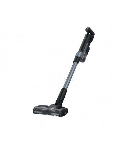 hf2-ultra-compact-hf210hp-011-47.jpg