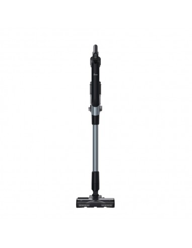 hf2-ultra-compact-hf210hp-011-48.jpg