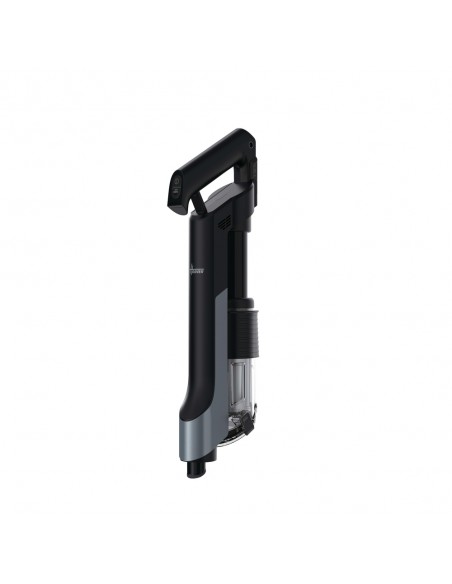 hf2-ultra-compact-hf210hp-011-49.jpg