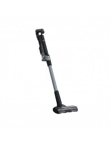hf2-ultra-compact-hf210hp-011-50.jpg