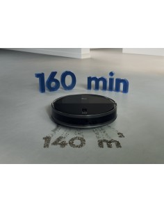 hoover-robot-hg230h-011-1.jpg 2