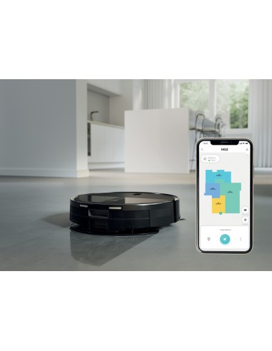 hoover-robot-hg230h-011-10.jpg