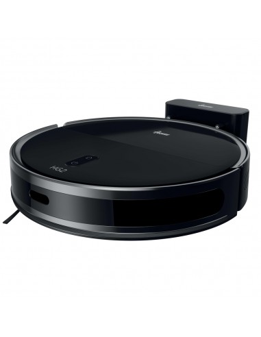 hoover-robot-hg230h-011-13.jpg