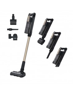 hoover-hf310p-0111-1.jpg