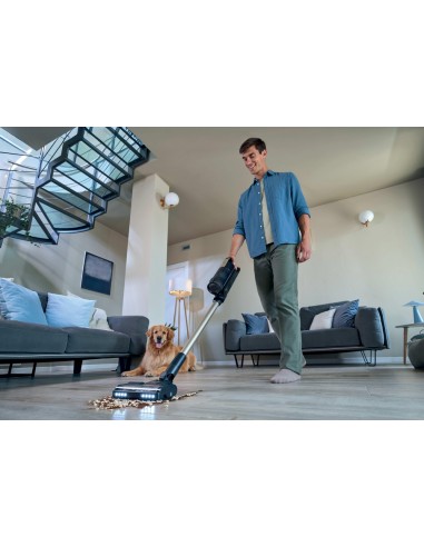 hoover-hf310p-0111-5.jpg