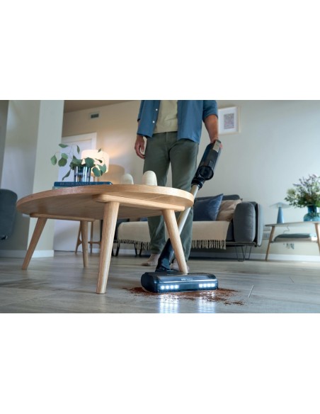 hoover-hf310p-0111-6.jpg