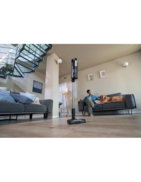 hoover-hf310p-0111-8.jpg
