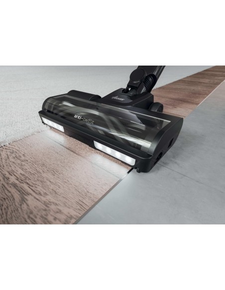 hoover-hf310p-0111-9.jpg