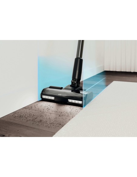 hoover-hf310p-0111-11.jpg