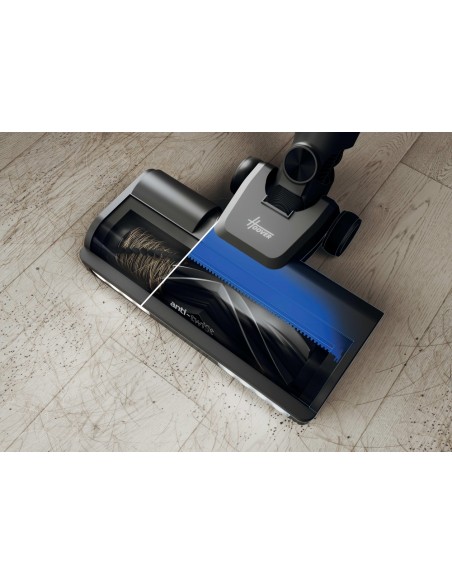 hoover-hf310p-0111-13.jpg