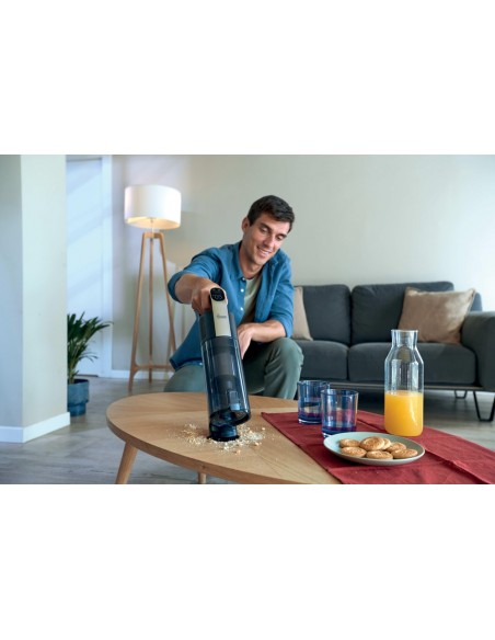 hoover-hf310p-0111-15.jpg