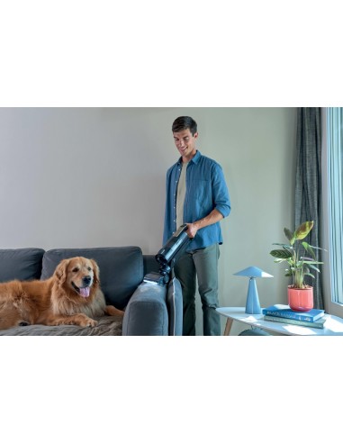 hoover-hf310p-0111-16.jpg