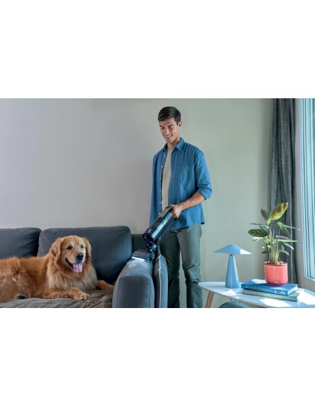 hoover-hf310p-0111-16.jpg