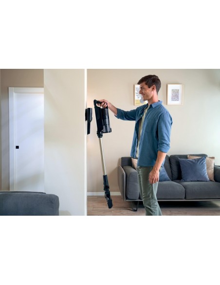 hoover-hf310p-0111-17.jpg