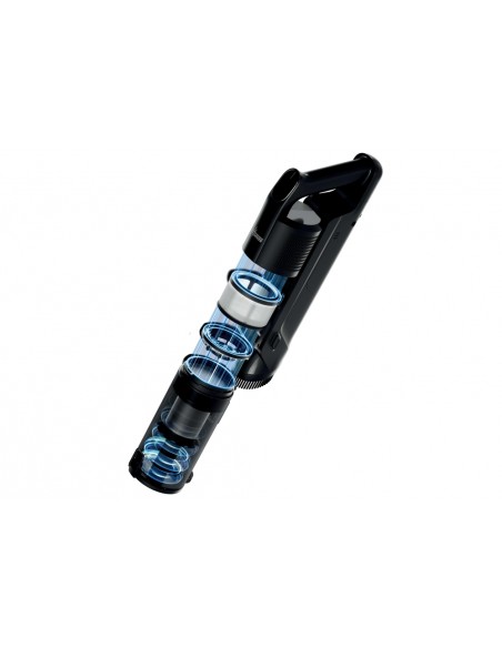 hoover-hf310p-0111-20.jpg
