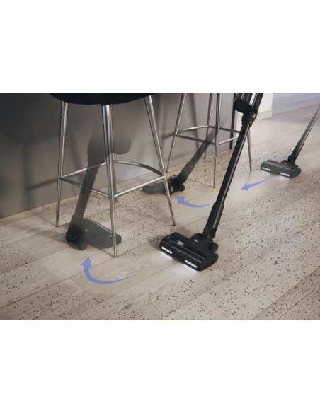 hoover-hf310p-0111-22.jpg