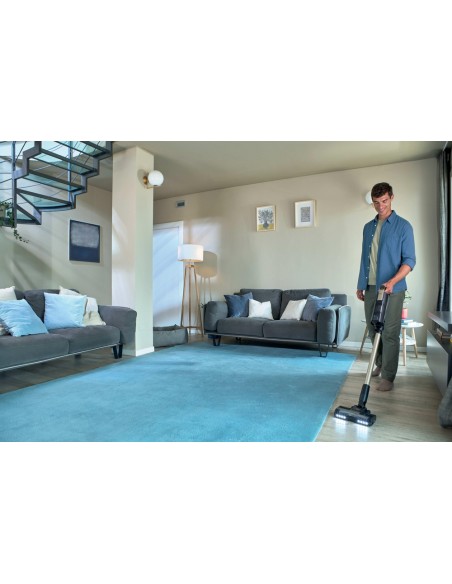 hoover-hf310p-0111-26.jpg